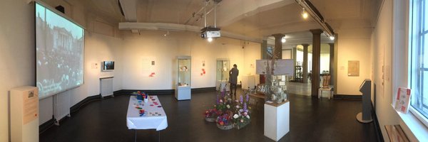 OurStoriesHrtg Profile Banner