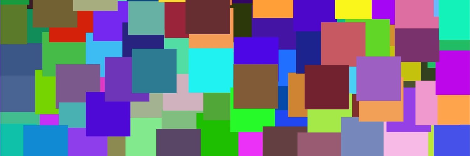 flamencorejo's profile banner image