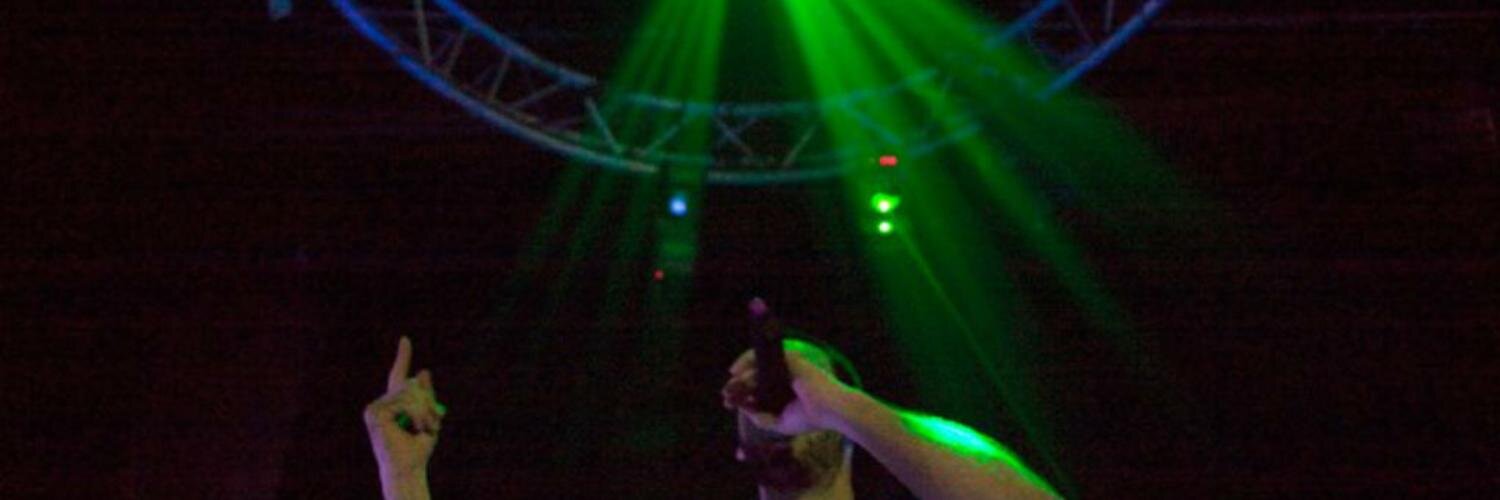 prophic32's profile banner image