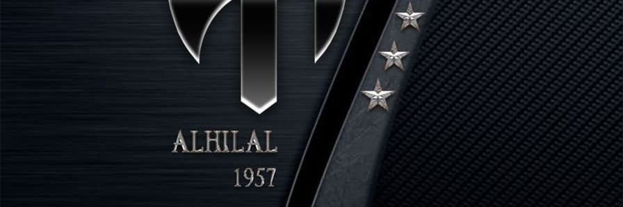 $ طــــــــلال $ banner