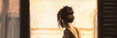linessanchez's profile banner image