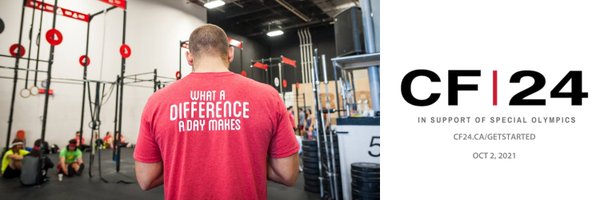 CF24hrs Profile Banner