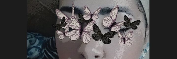 DaniRonasci's profile banner image