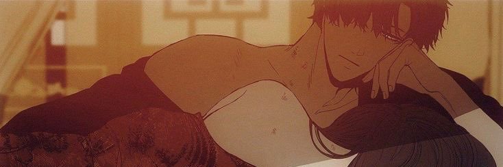 VergaraItzel's profile banner image