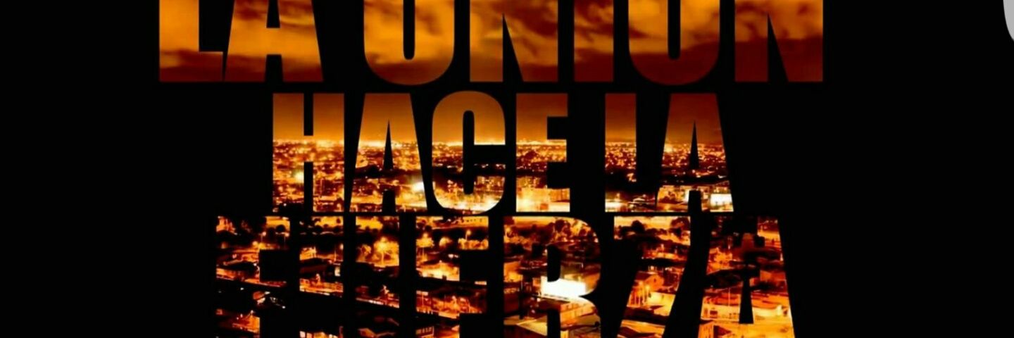 JaenBenitez's profile banner image