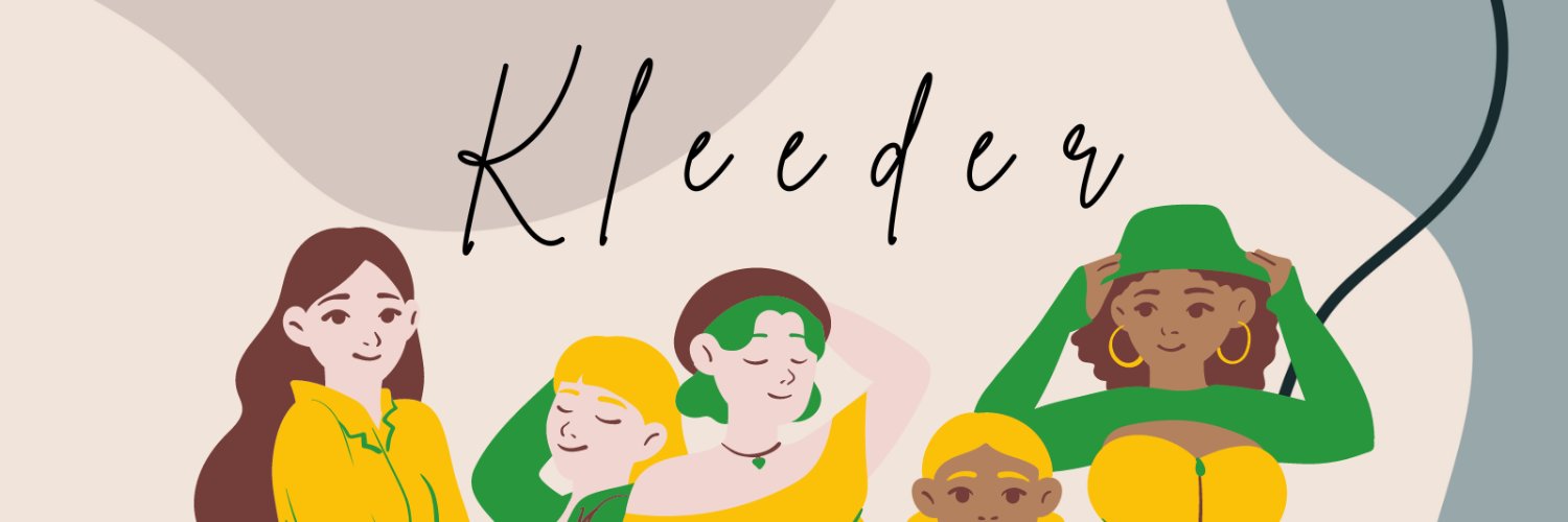 dressdump_'s profile banner image