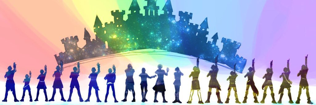 tukko_7's profile banner image