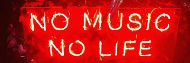 Demon7Herbst's profile banner image