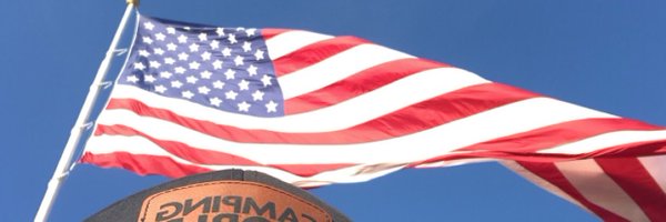 theblakesmiith Profile Banner
