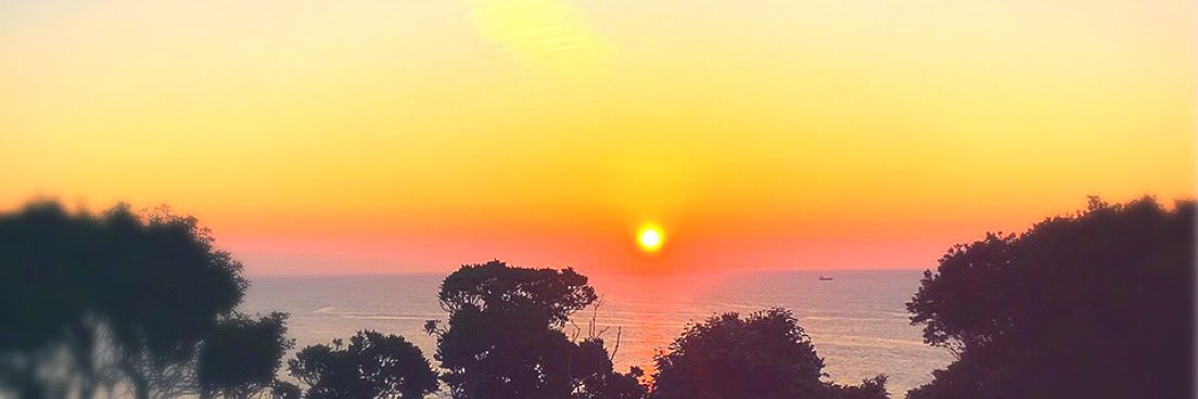 Baibebi_422's profile banner image