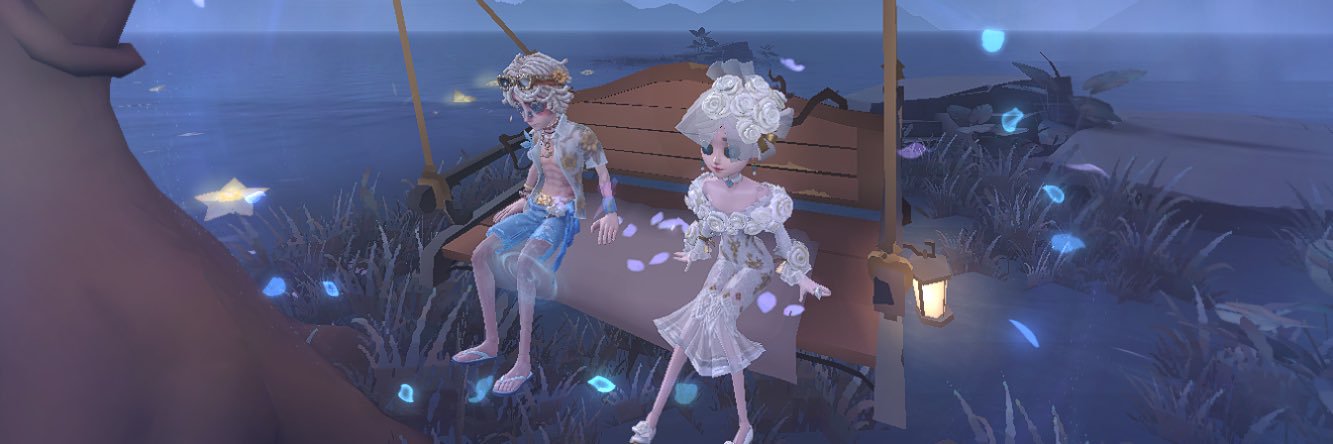 __AAAami__'s profile banner image