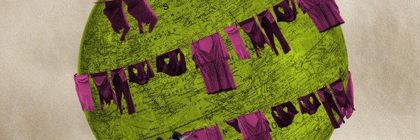 LuxuryTechFund Profile Banner