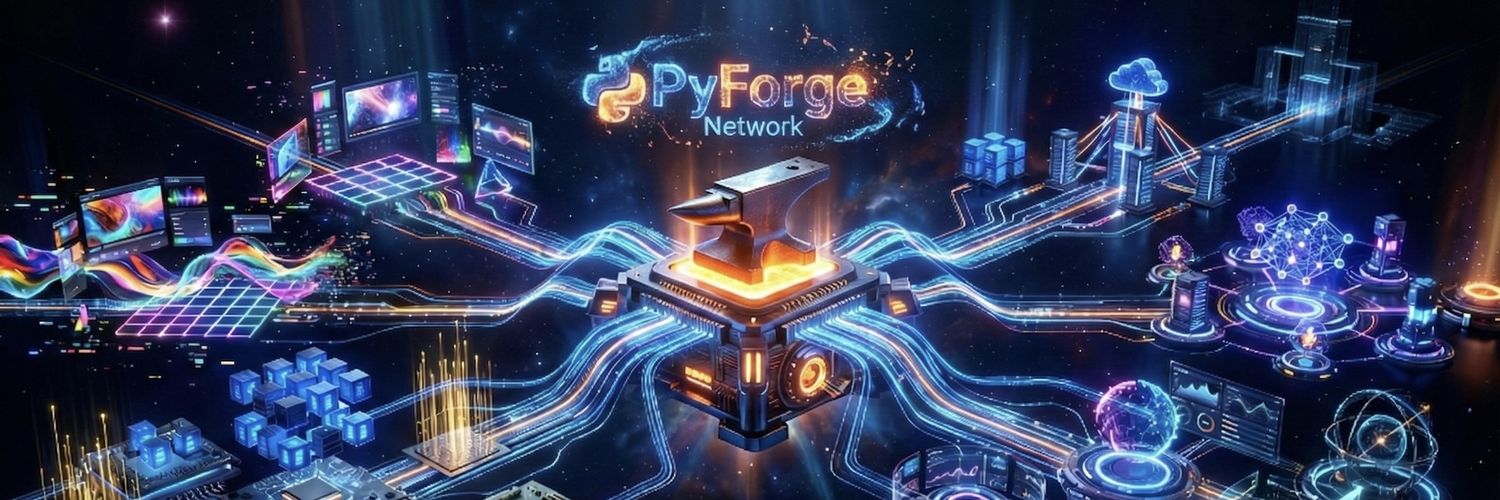 pyrism's profile banner image