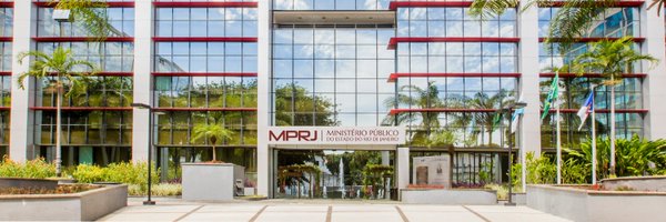 MP_RJ Profile Banner