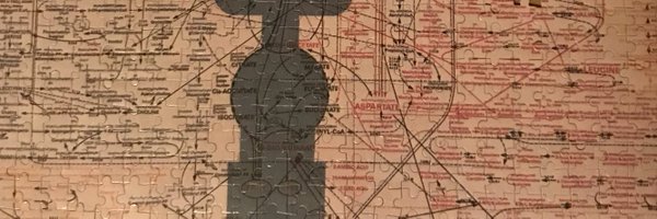 cdws100 Profile Banner