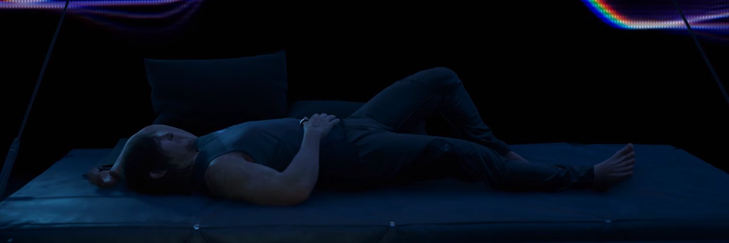 Wanderish_'s profile banner image