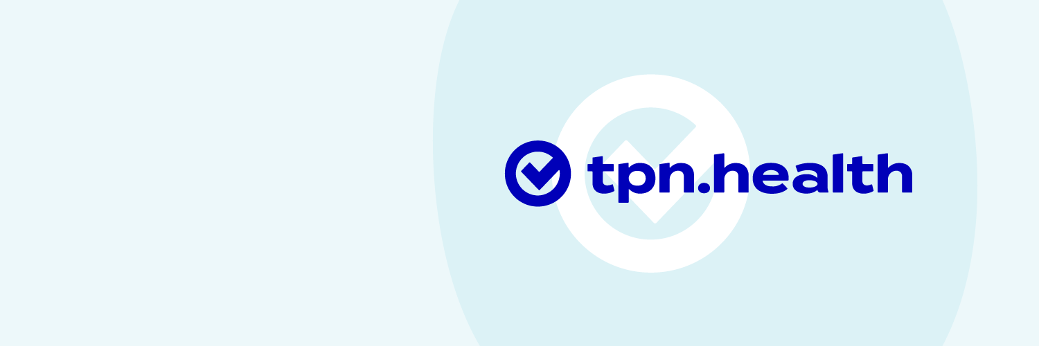 Trevor Colhoun banner