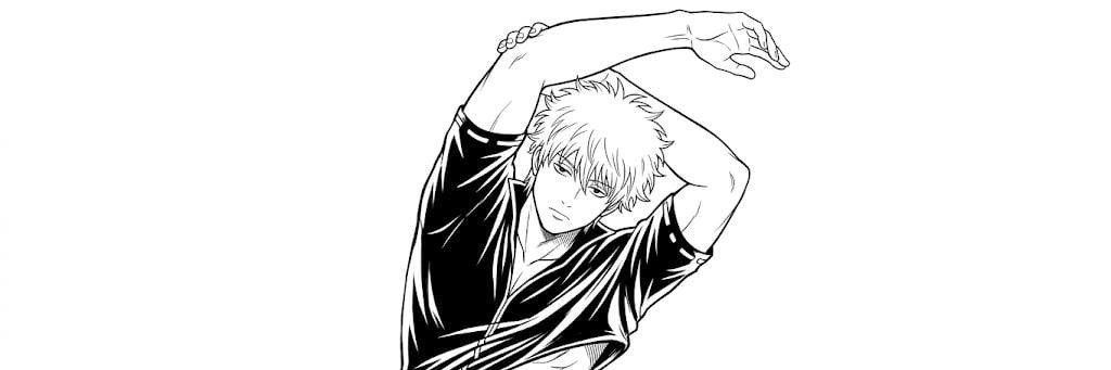 sw358_2's profile banner image