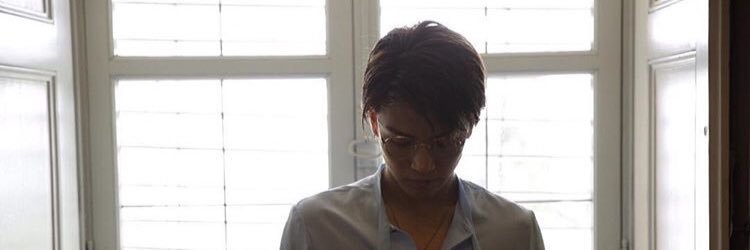 🐰 𝐇𝐈𝐓𝐎𝐌𝐈 banner