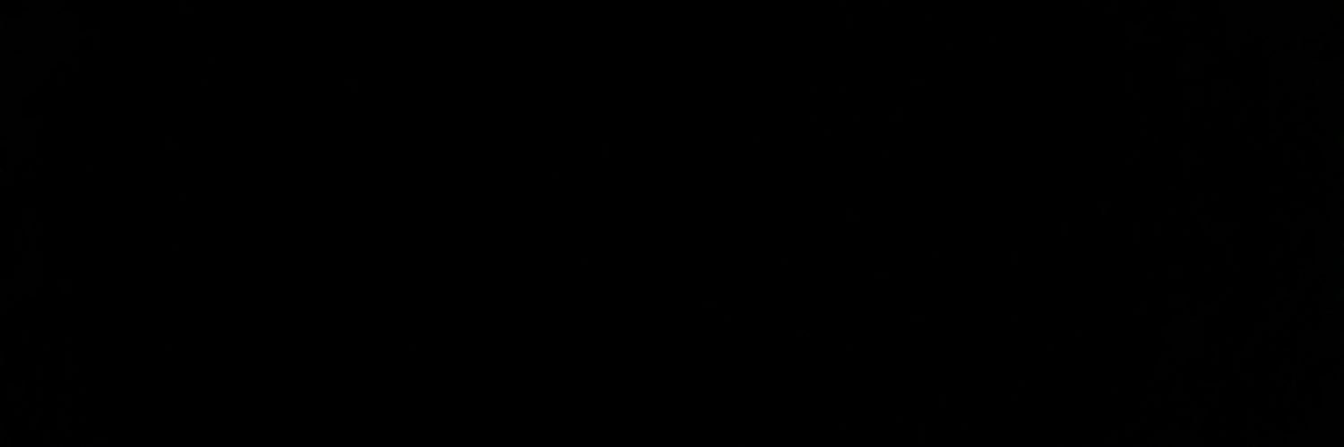 RxBartender's profile banner image