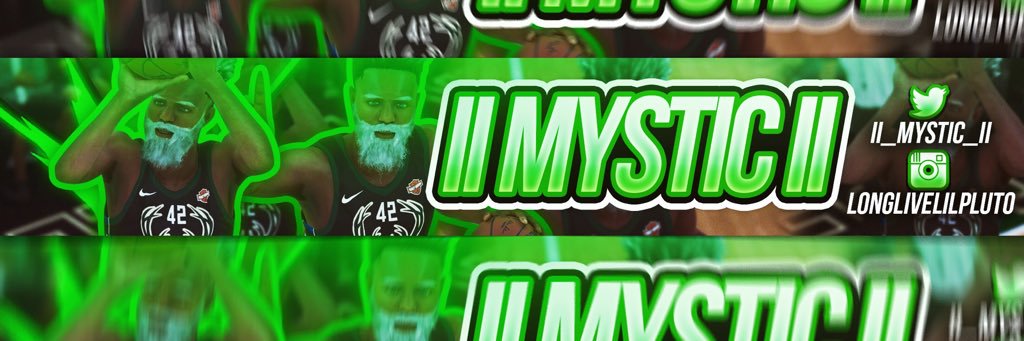 TrellTaLented banner