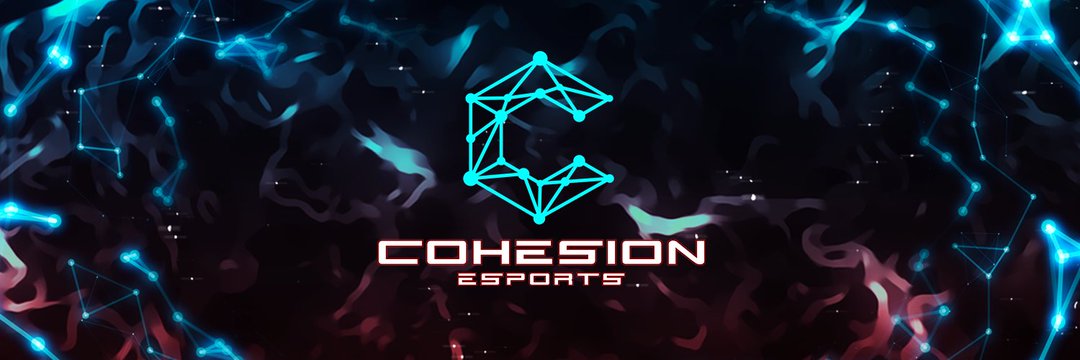 John Euphoric Windschauer banner