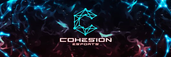 JohnWindschauer Profile Banner