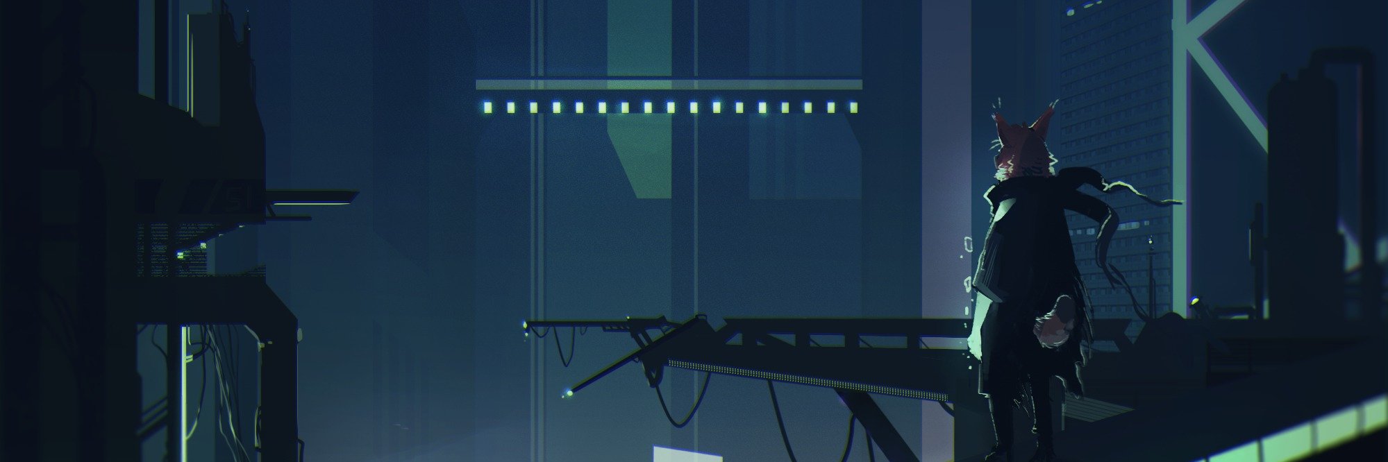 Whithy_'s profile banner image