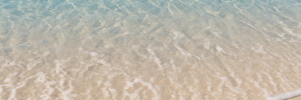 7k_eqkb's profile banner image