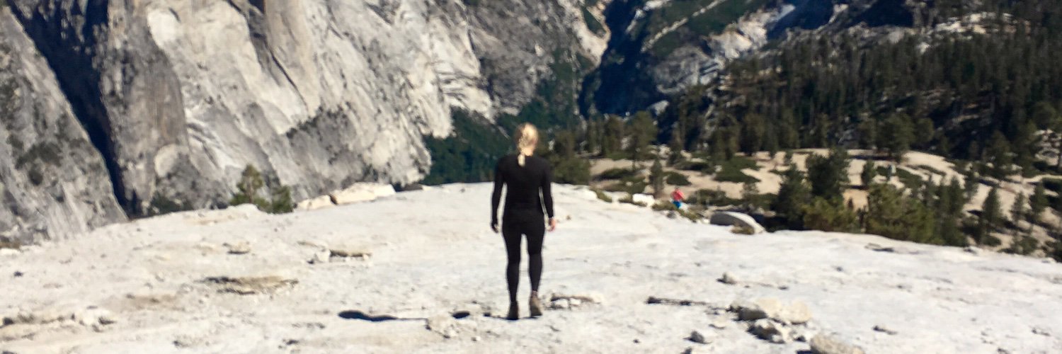 CLBergmans's profile banner image