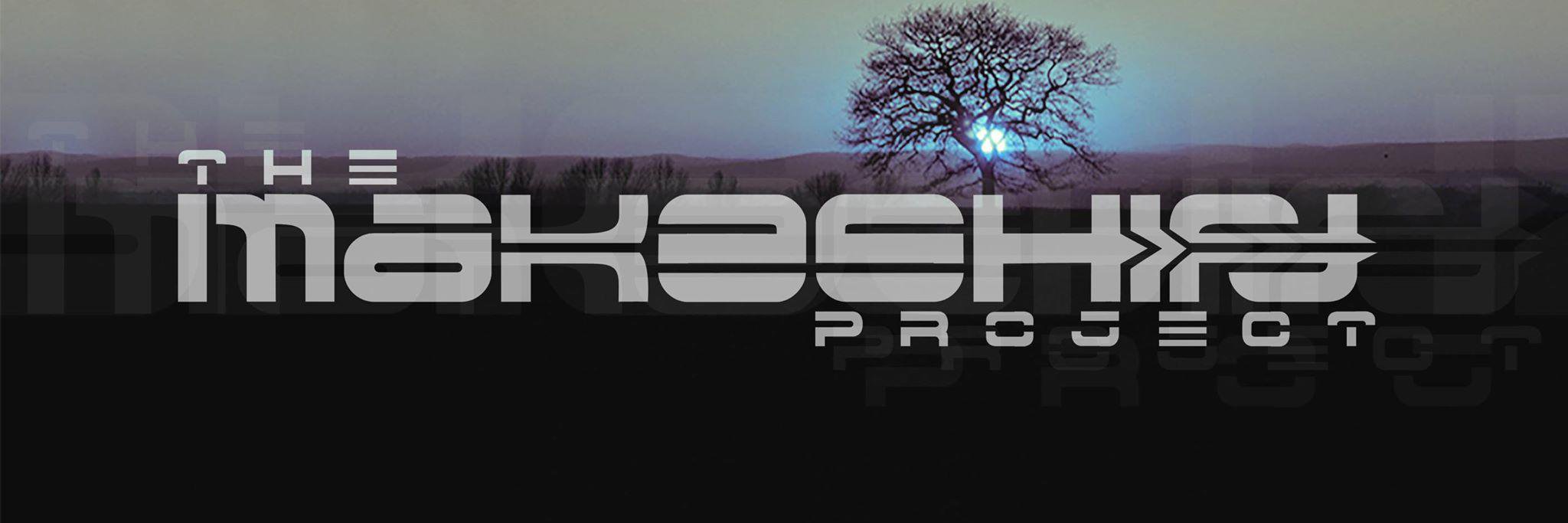 TheMakeshiftProject banner