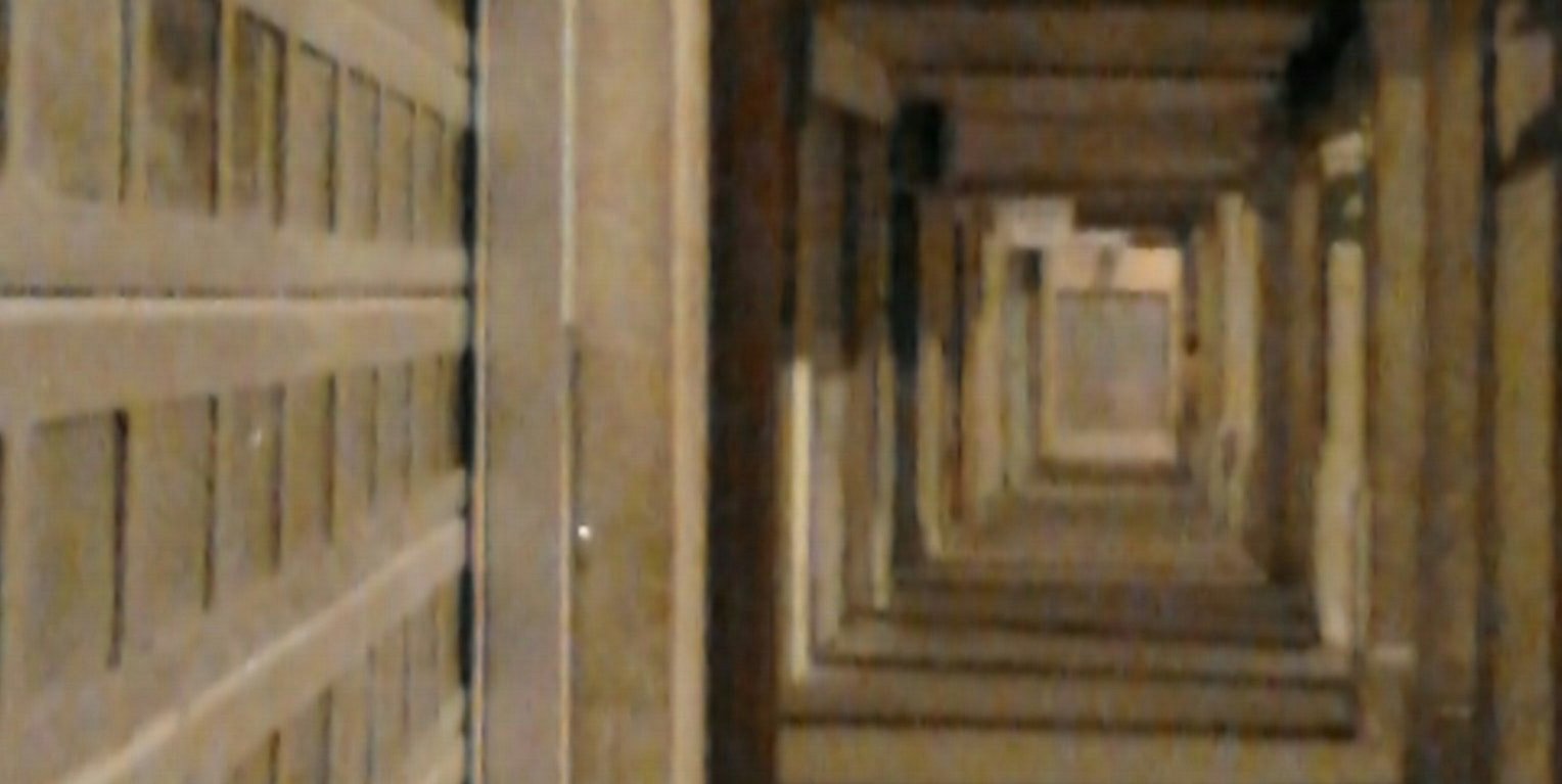 jogalbar2's profile banner image