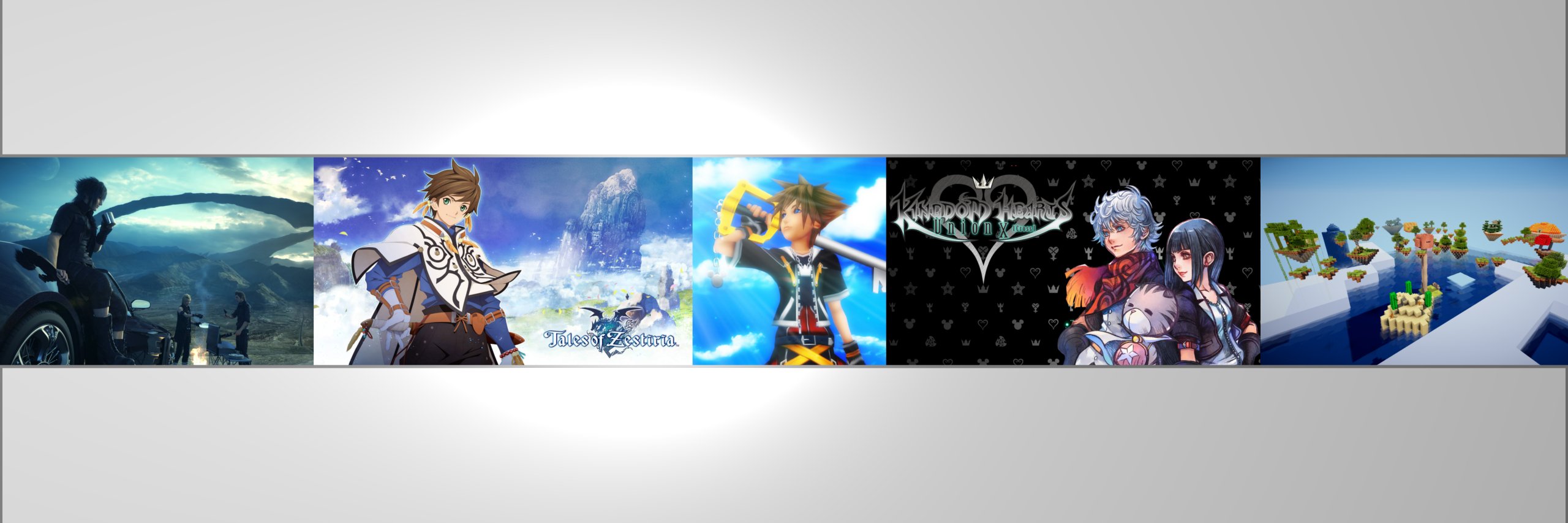 Razius33's profile banner image