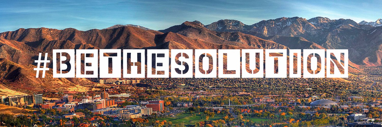 College of Social and Behavioral Science banner