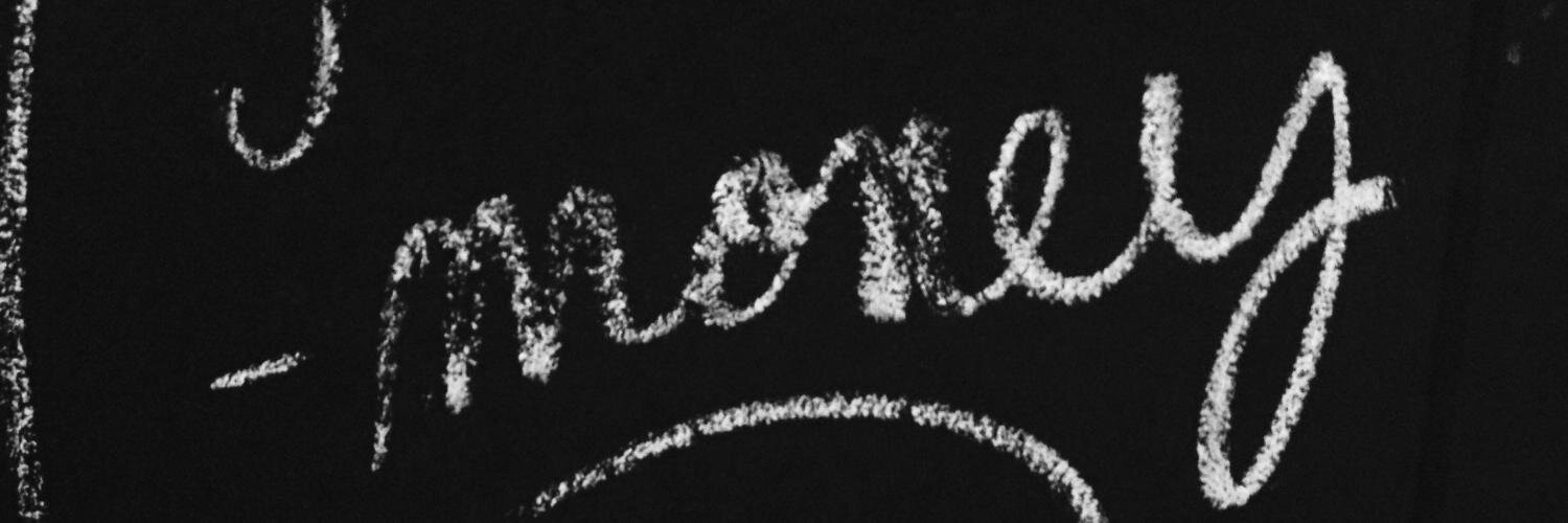 cisforcash's profile banner image