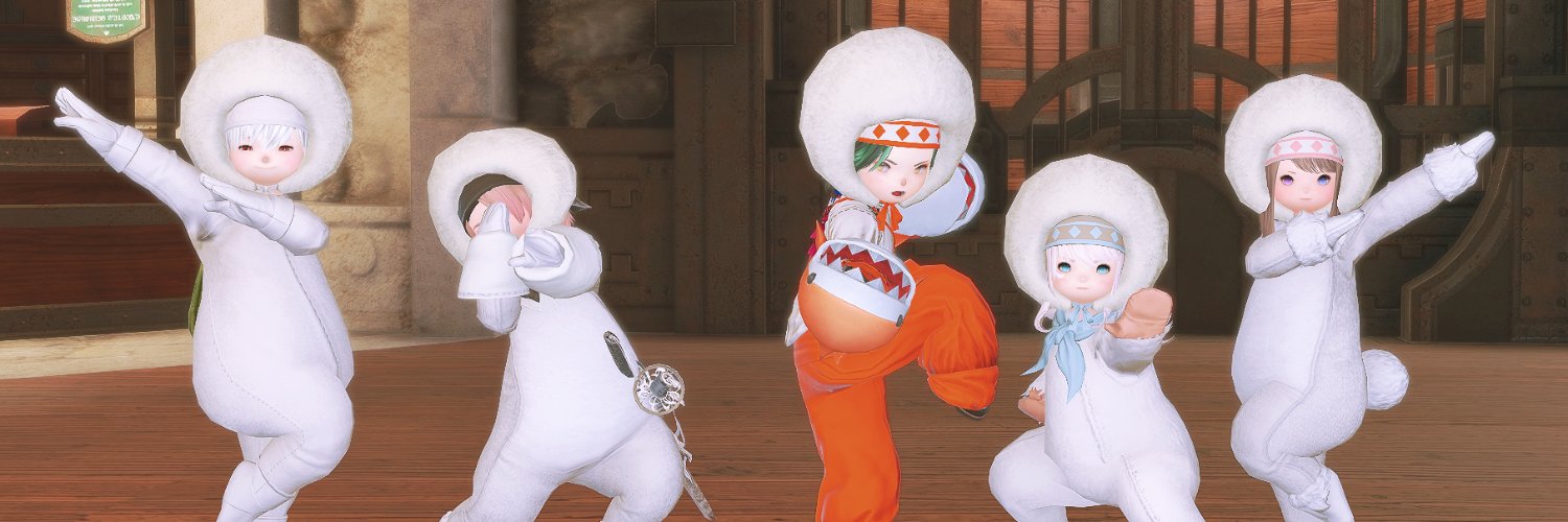 otamaoma's profile banner image
