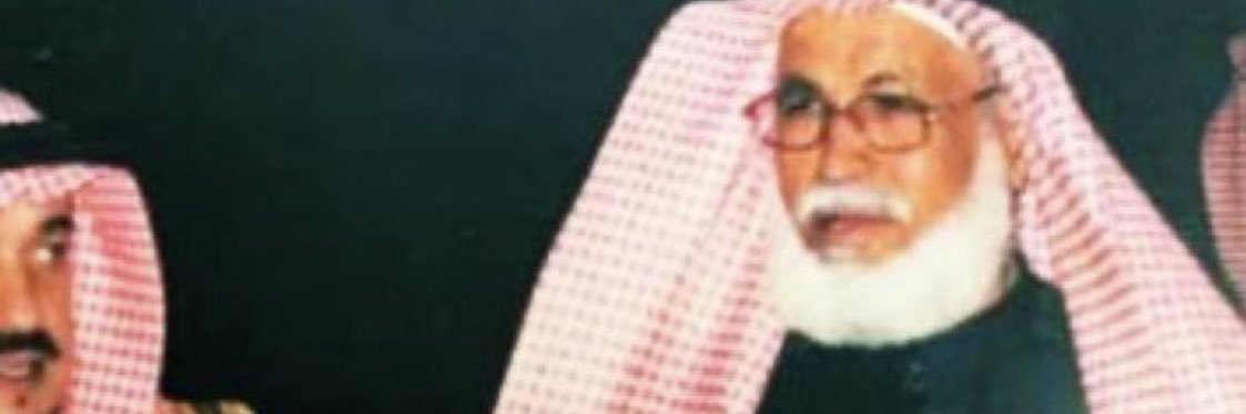 MahaUmferas's profile banner image