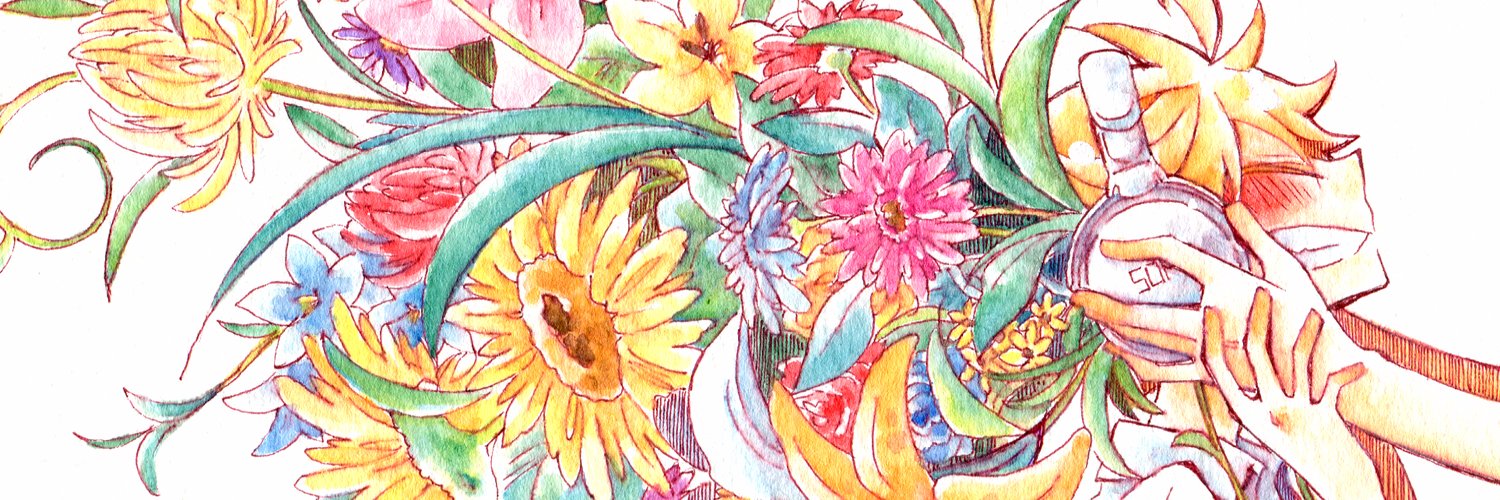 コメ＠5/6 東3-あ36a banner
