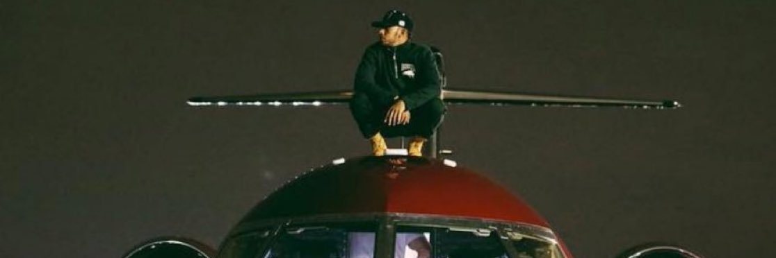 CarlKeegan_'s profile banner image