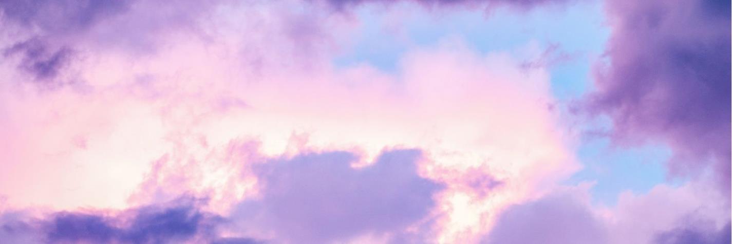 KFPG1801's profile banner image