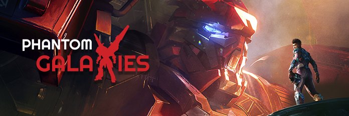 Mistfly Games banner