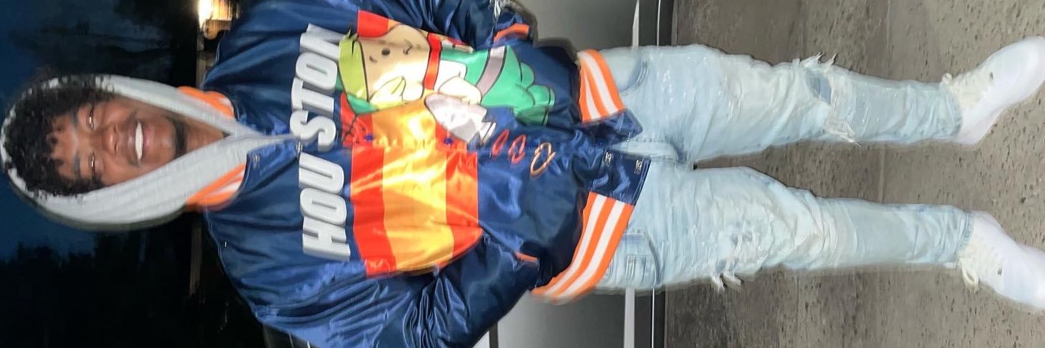 Kidd_vanni's profile banner image