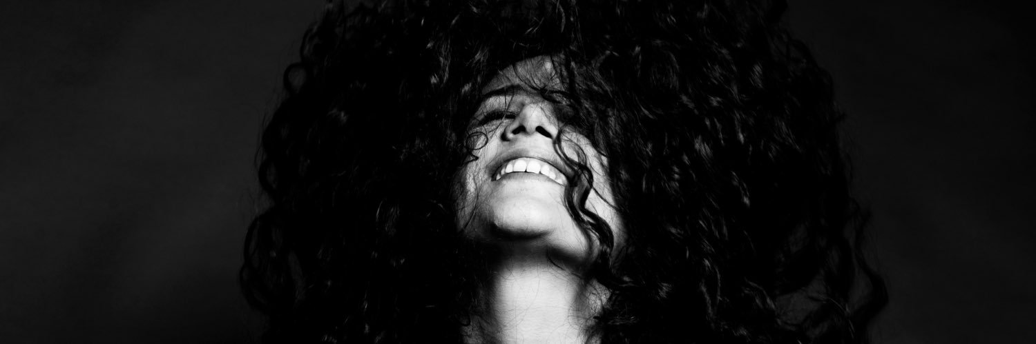 Sutravassos's profile banner image
