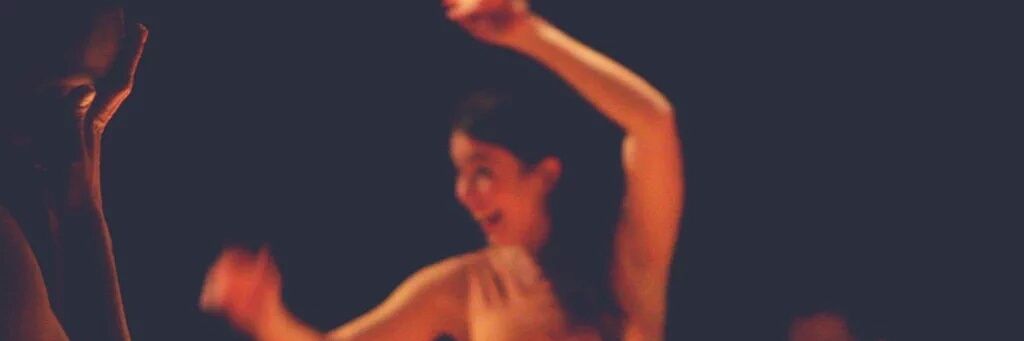 alessandraArm's profile banner image