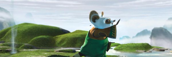 SavanKharod Profile Banner