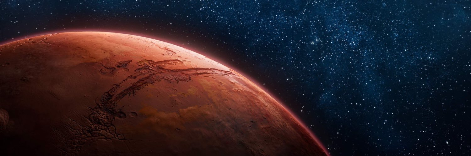 tendonomazo's profile banner image