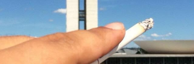 Ivan Brandão banner