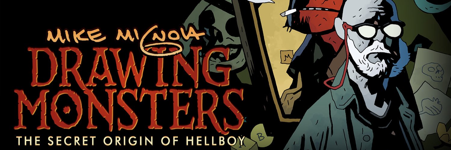 Frogchildren Studios banner