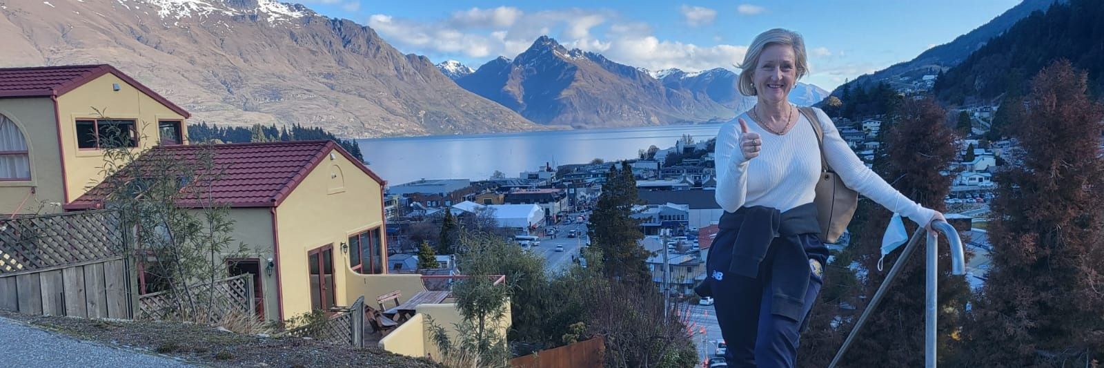 PaulaLuethenFirstMemberforKing banner