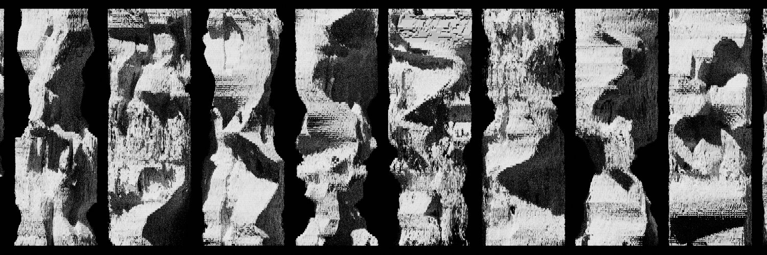 Erik Swahn's banner
